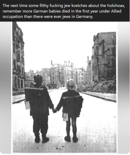 Screenshot_2024-07-02-12-53-29_kindlephoto-201280132