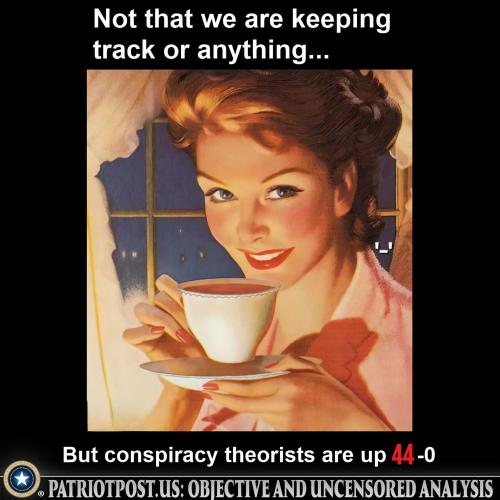 01J8K56M0D33M47VEE1N5P32R5