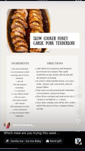 7b433d4313466c942f704424bff77efd