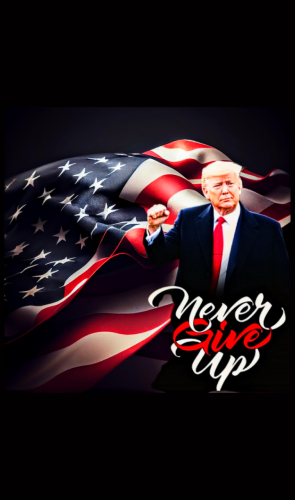 Polish_20230615_093551744~2