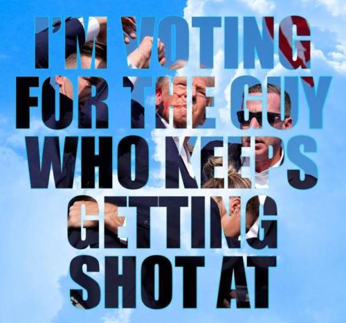 photo_2024-09-16_16-55-22