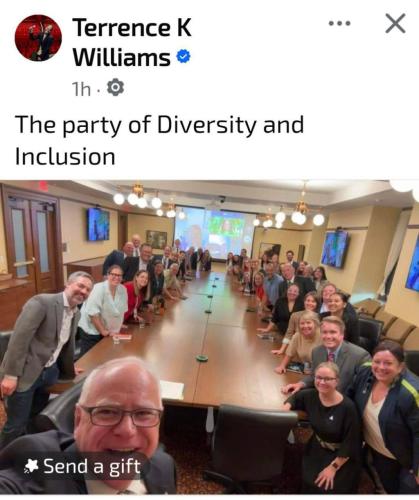 photo_2024-09-21_17-19-07