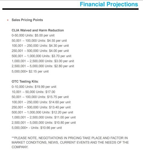 f8bf43b4-e242-4505-8e9b-3904ddb2159e