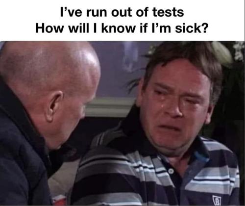 Screenshot_20240907_082902_Facebook