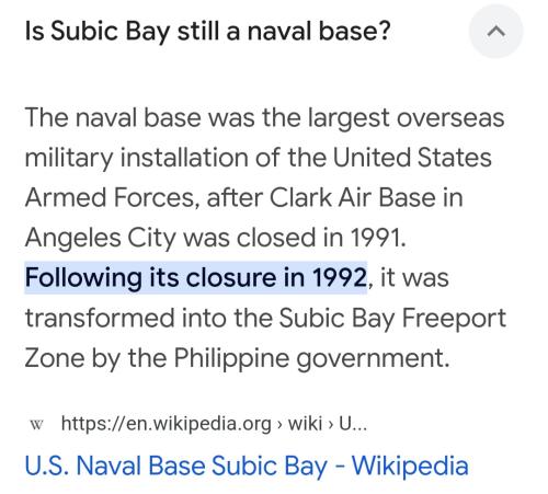 Screenshot_20240902_090247_Google