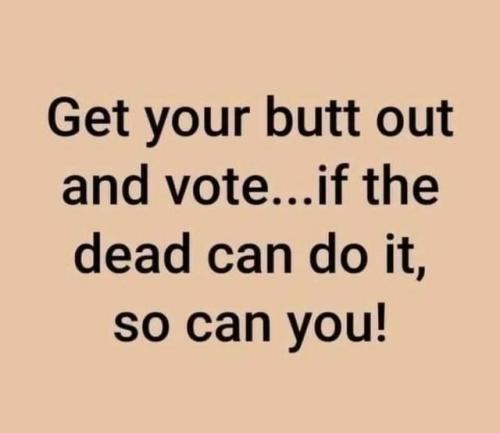 104b950eace11d0766bf6dc02732d155