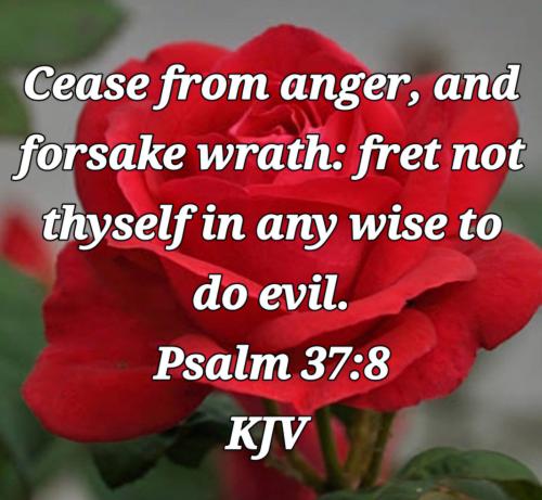 02:13:10 GMT-0700 (PDT)