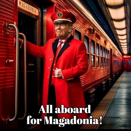 All aboard for Magadonia.960px