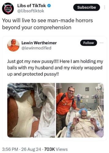 50abd874-76b7-4322-931f-f25389a968ea