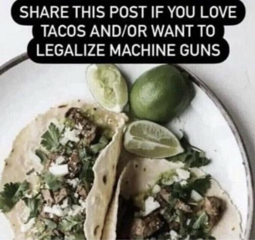 b095c515-dda2-45b6-8c6a-8dd85100efc6