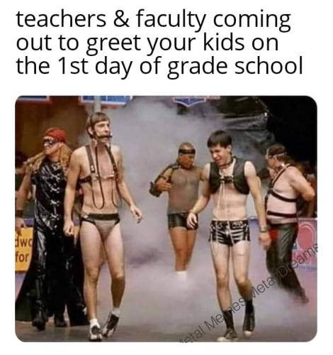 457482057_825604079749036_5838431420414430487_n