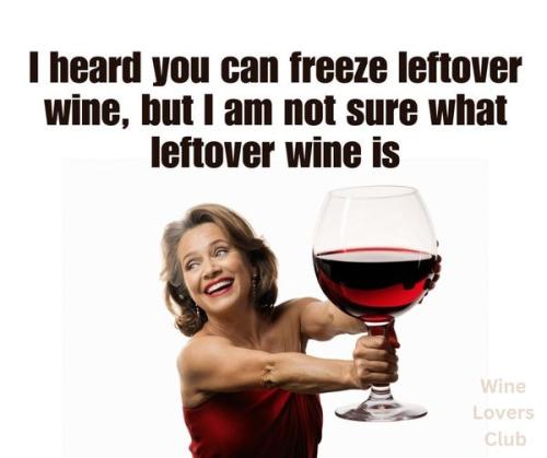 458381595_122146861124265120_354421841758063637_n