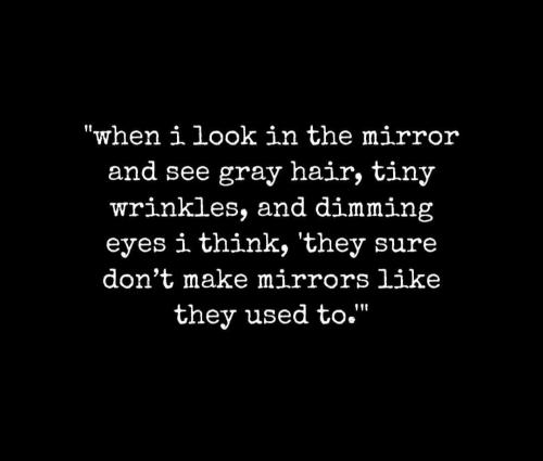 Screenshot_20240918_135011_Facebook