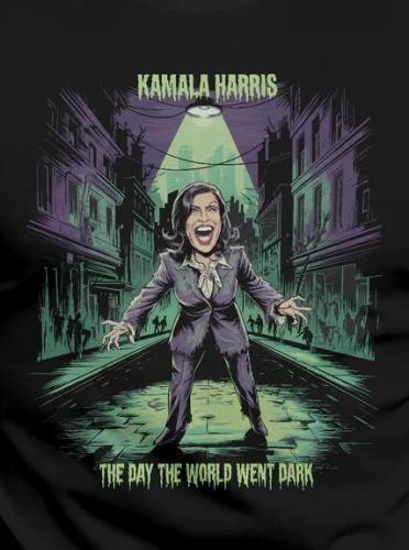 b62f38ea-8898-48a8-a964-86549ca60745