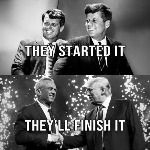 17:01:49 GMT-0400 (Eastern Daylight Time).image