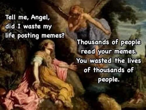 image_1CC53F49-6E46-4CF3-9491-4226BE825B02