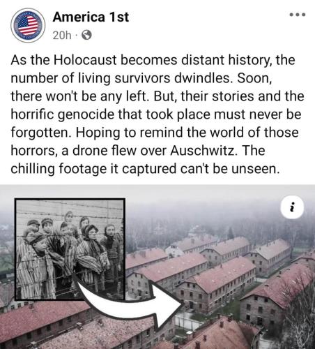 5e1152b2-7aeb-4deb-87ba-db9bbb968c91