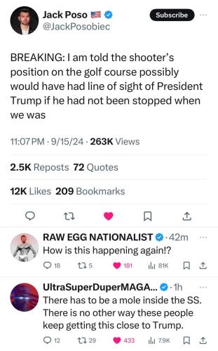 photo_2024-09-15_20-58-14