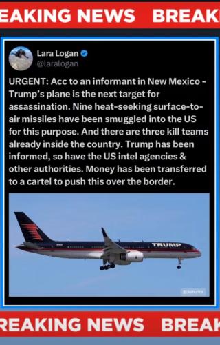 dc0cabe5-9cc4-486c-a6df-2884062eab40