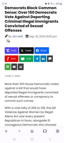 Screenshot_20240919_171839_Opera