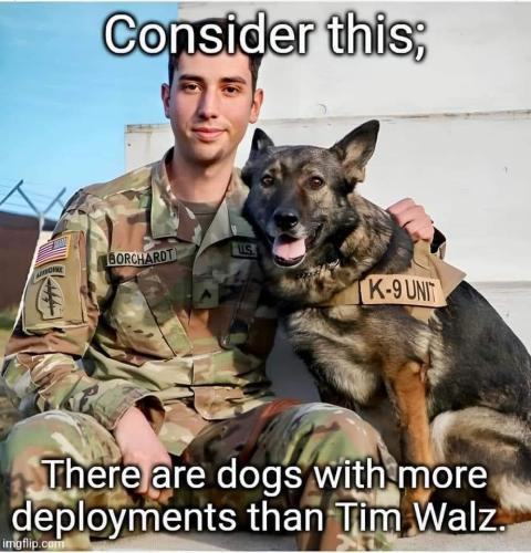 IMG_6098