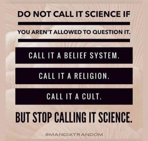 IMG_20240915_194200_282