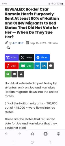 Screenshot_20240915_204608_Opera