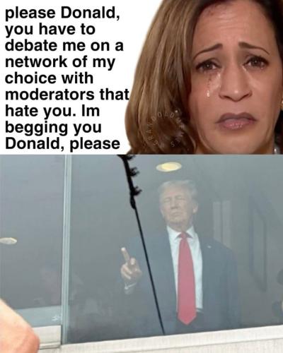 c6bad21c7acd20bb18da436c33f8d641