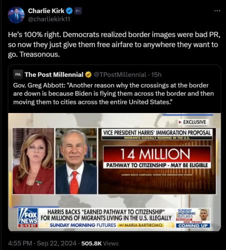 Screenshot 2024-09-23 075716