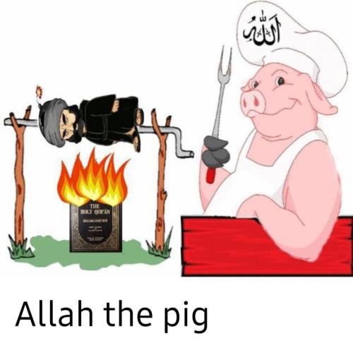 04:35:30 GMT-0700 (PDT)