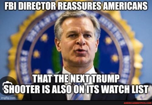 4580bf1cf34ace7848d8fe2360735b9cda3370c67774972b10881526ace366c6_1