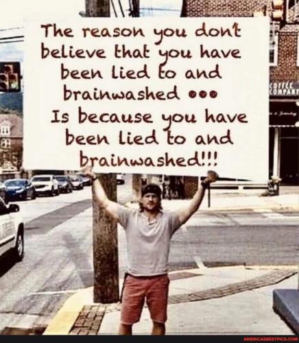 5b90d0f94b68f7e552c37a2bd8dee21241aa711ff74170822b85bae81a38e38a_1