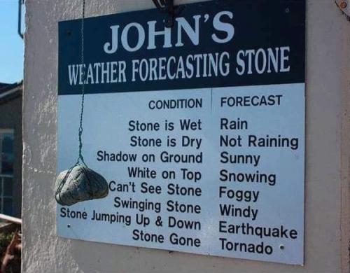 weather-forecasting-stone-that-predicts-weather-thats-already-happening