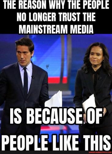 e01a941f8e56669ff7381243360c3c956f48940f8f76f38cd8fc273027b69af9_1