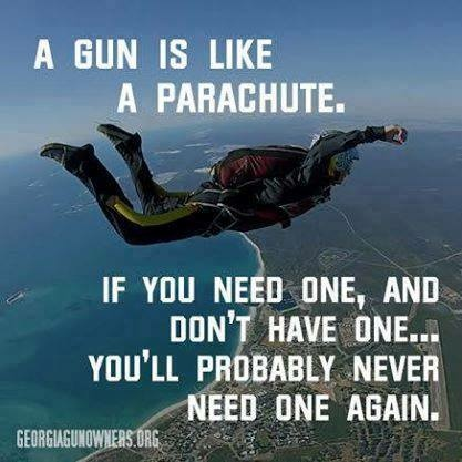 img copy
