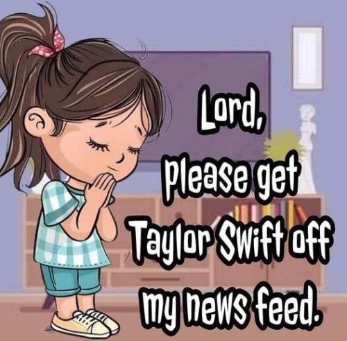 image_01A14C7E-F4F5-4C9E-BBA3-67F883F3E17E