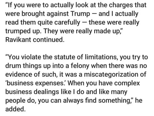 Screenshot_20240907_213608_Instagram