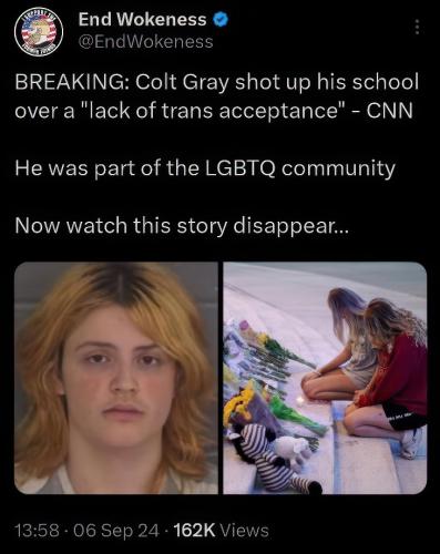 xephula_f3bca44726103a4c4acb76f1511aab82