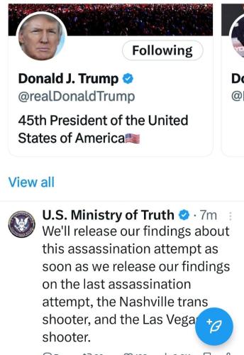 6a3c3f34-38b5-4a97-96e0-b79cdf081b07