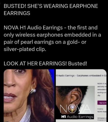 65AE92C6-ABD4-4174-9189-1B079415E877