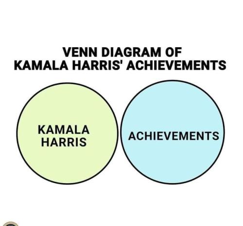 66971eb9-f524-4188-b9cd-86dcf8b89d23