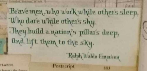 received_774329991372755_kindlephoto-17599644