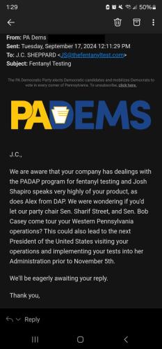 ea458239-0e65-40a7-bc2f-a6d94009235f