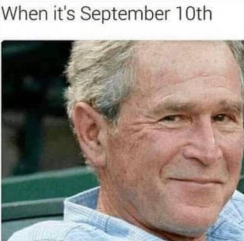 18:08:11 GMT-0500 (Central Daylight Time).image