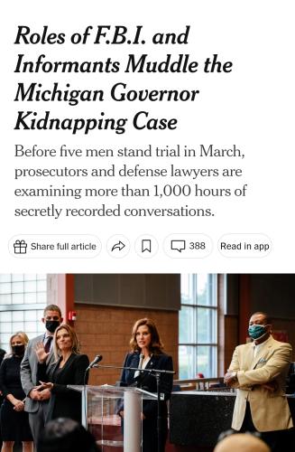 Screenshot_20240921-084907_DuckDuckGo