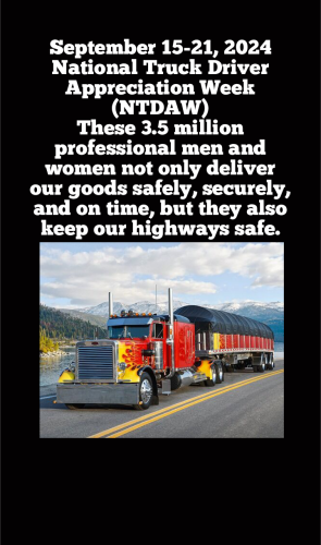 Polish_20240912_131341206