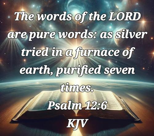 04:36:43 GMT-0700 (PDT)