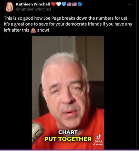 Screenshot 2024-09-23 080738