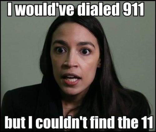 2c4101e1-bab5-40bb-b247-9e0c5be4fd35