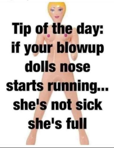 image_DBEC3F0E-4415-4413-81E4-B961D1FD4C0B